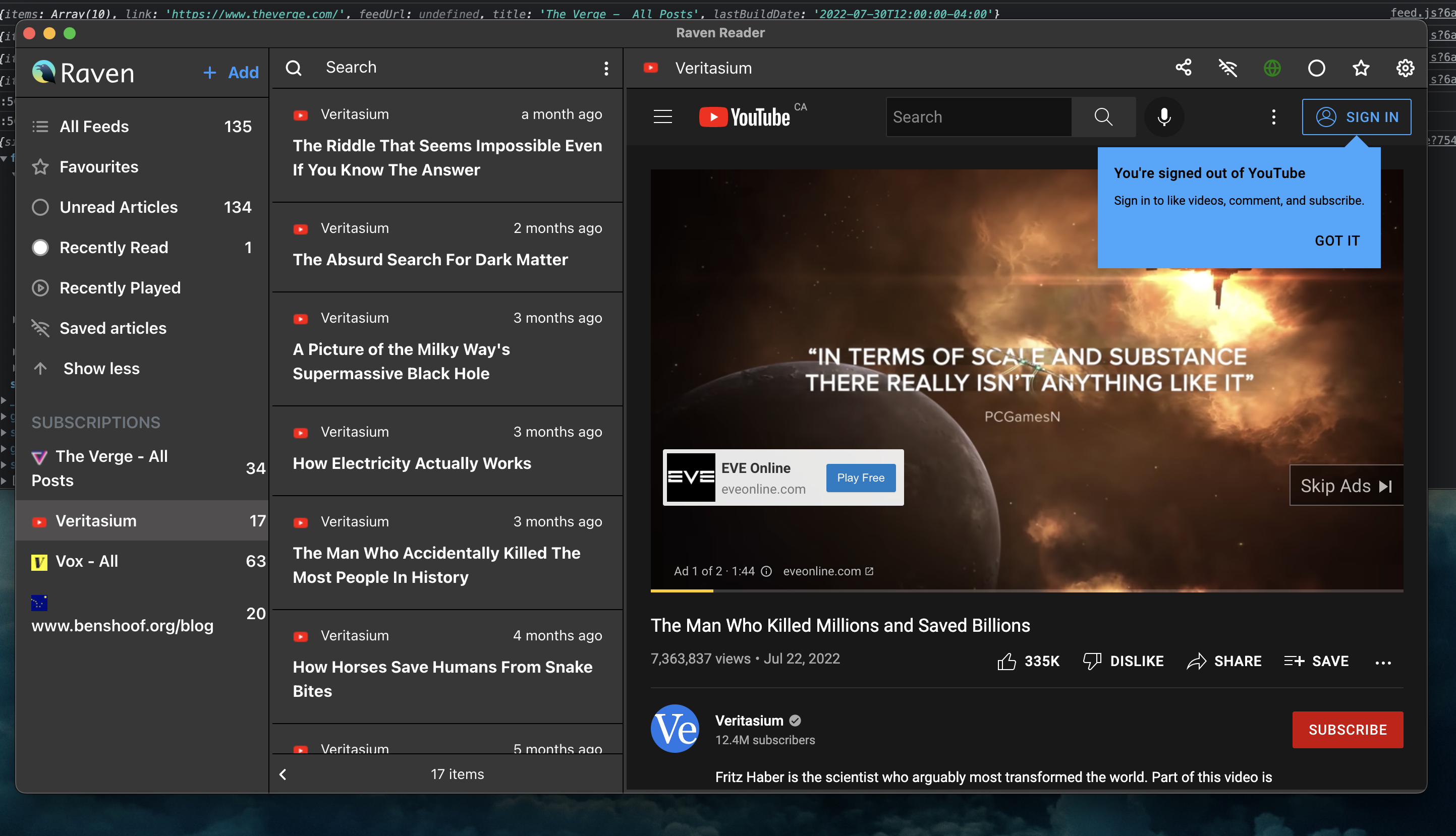 Screen Shot 2022-07-30 at 1 59 05 PM