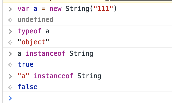 2019-02-25のミーティングアジェンダ · Issue #669 · asciidwango/js-primer · GitHub