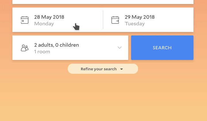 peek 2018-05-19 10-28