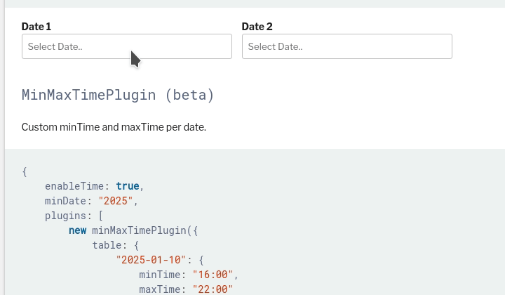 peek 2018-05-19 10-31