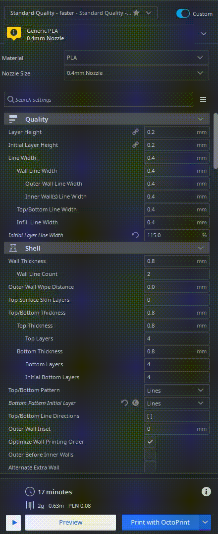 slow_search_settings