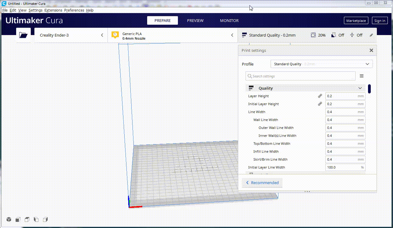 slow_search_settings_clean