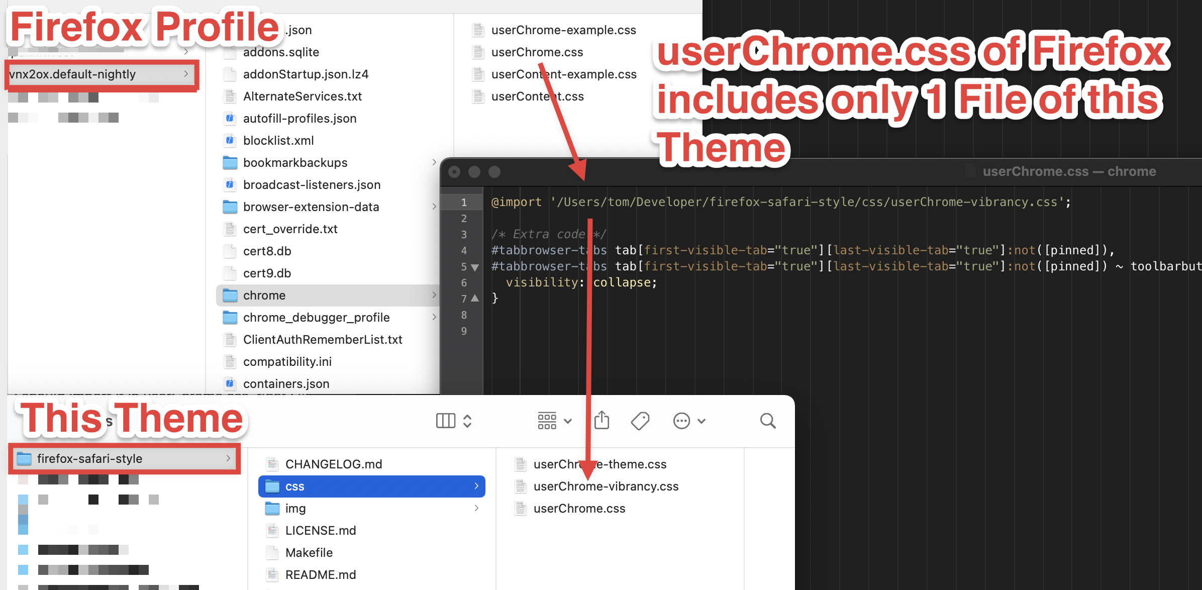 Adding transparency/blur effect · Issue #28 · ideaweb/firefox-safari ...