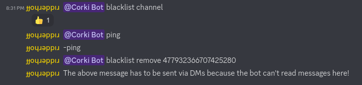 Skærmbillede fra 2023-01-19 20-32-31