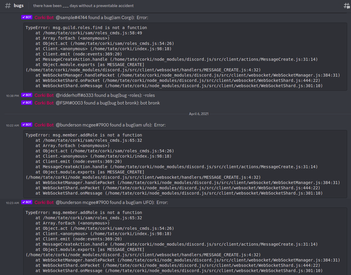 Skærmbillede fra 2023-01-19 20-49-57