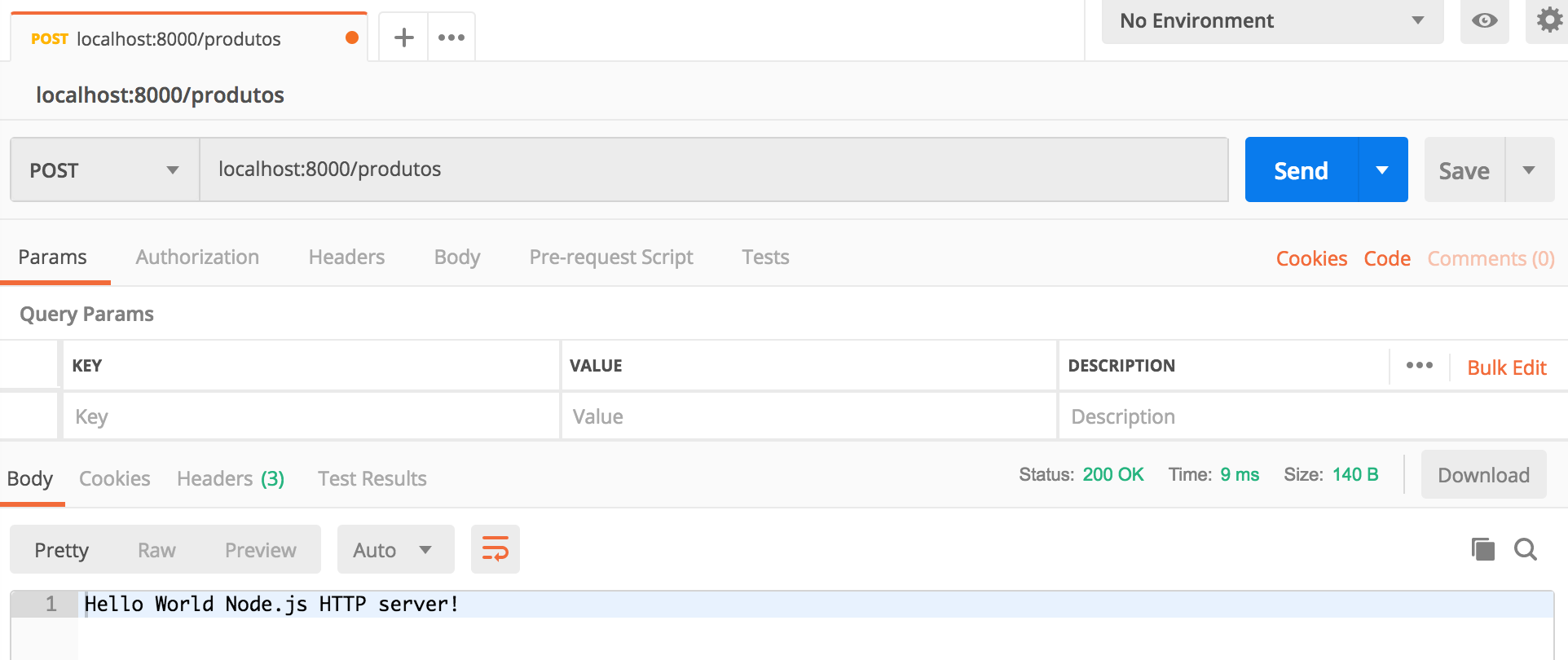 postman-example-post-request