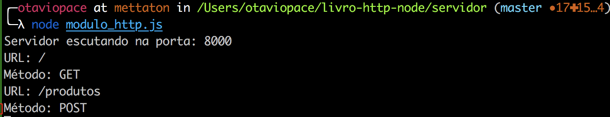 postman-example-post-request