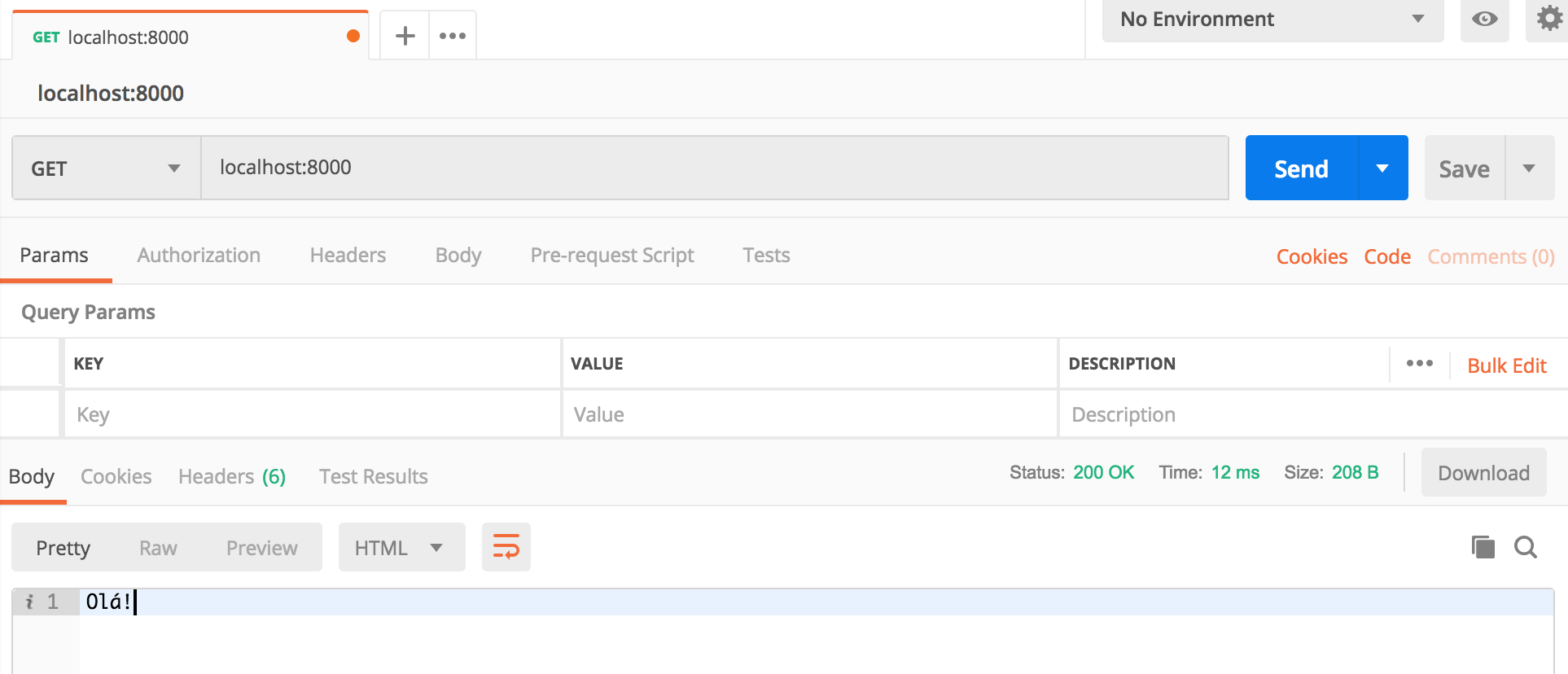 postman-request-reading-data
