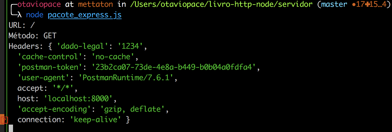 terminal-headers-server