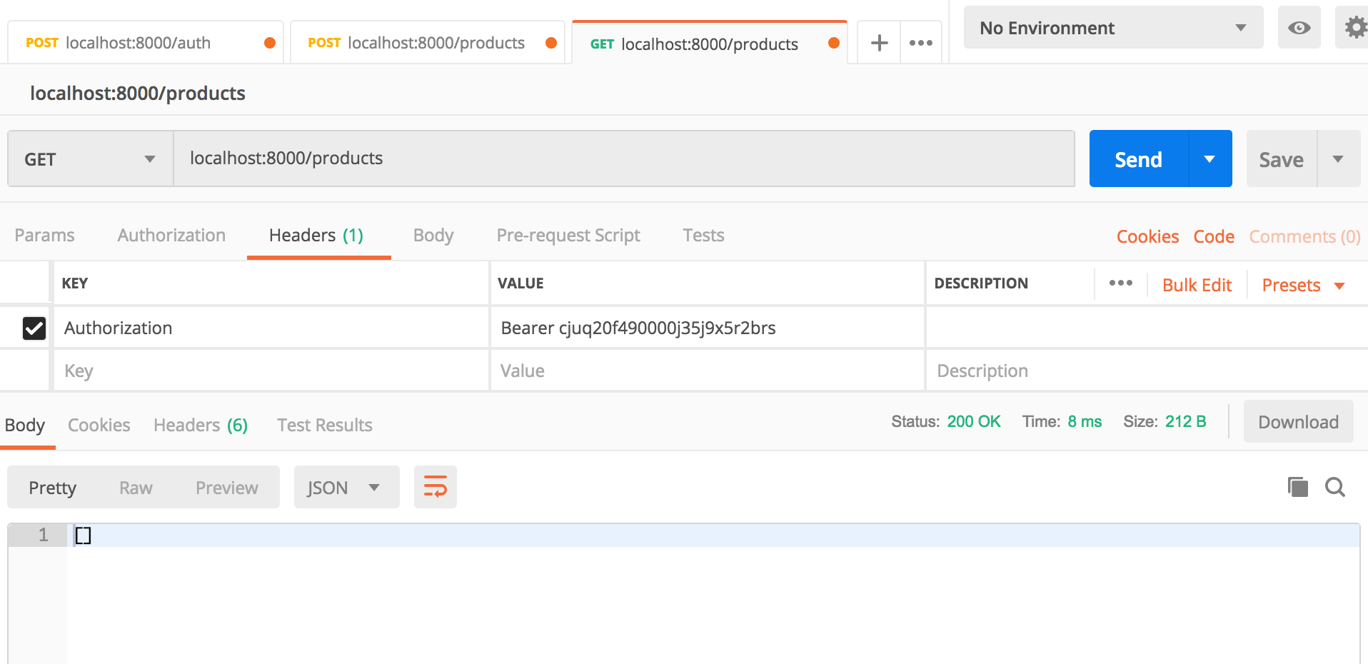 request-empty-products-list