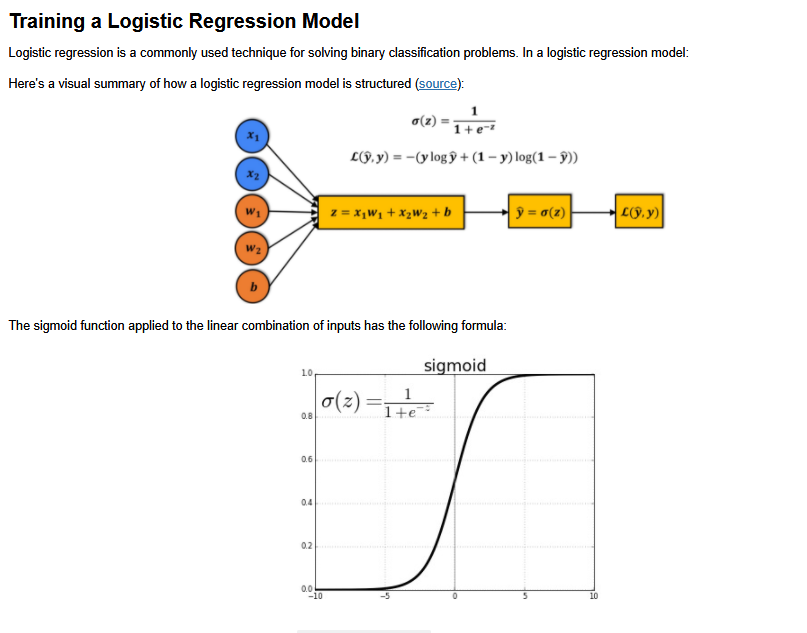 GitHub - joshab01/weather_forecast_machine_learning
