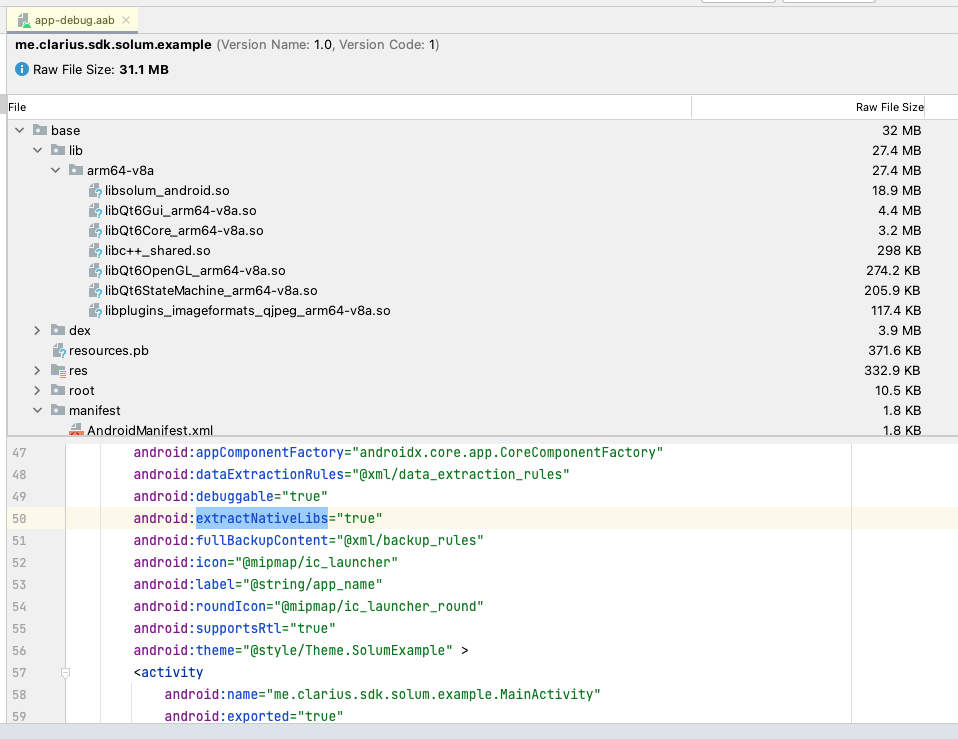 Screenshot 2023-03-02 at 07 53 11
