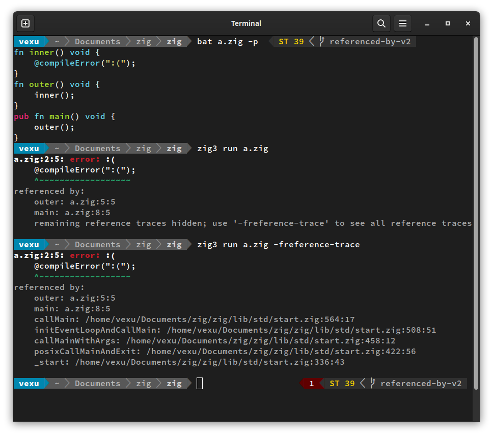 Screenshot from 2022-09-09 19-01-17