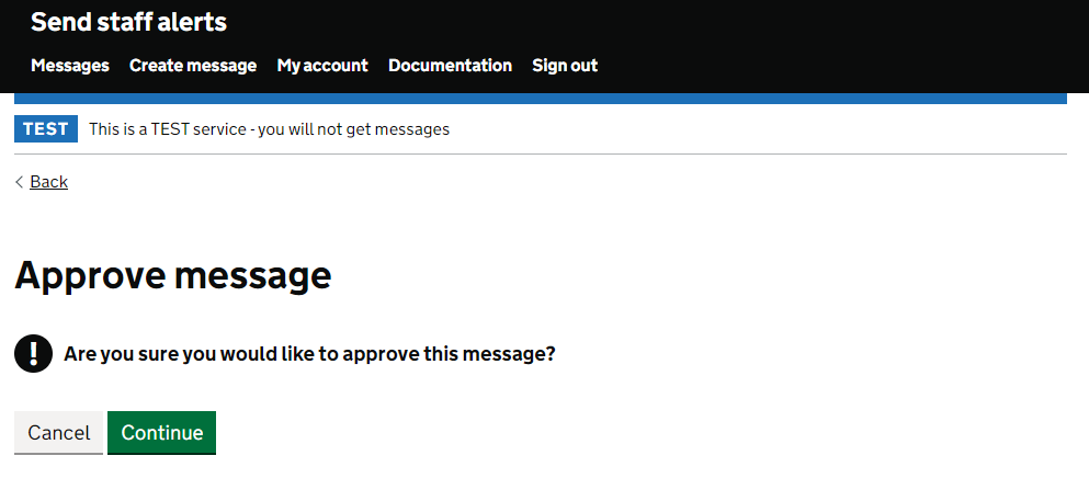 screencapture-staff-alerts-message-web-sandbox-london-cloudapps-digital-message-6-confirm-approve-2020-10-27-11_39_33