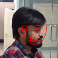 invalid_facial_landmarks