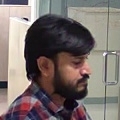original