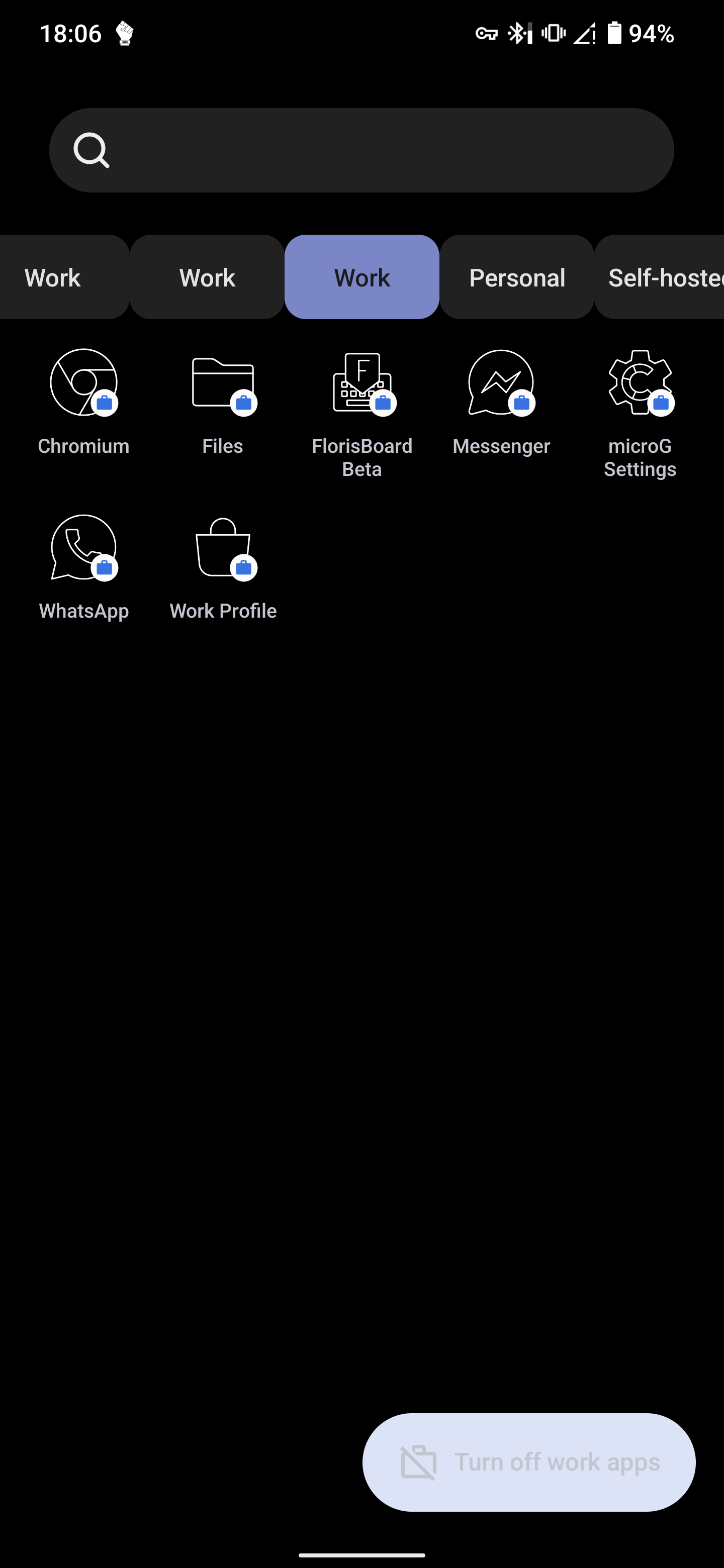 Screenshot_20220721-180600