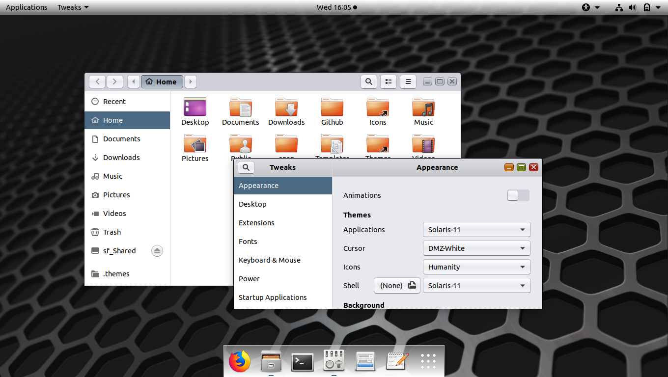 Solaris 11. Solaris 11. Oracle solaris 11. Солярис ос. 4 cbe.
