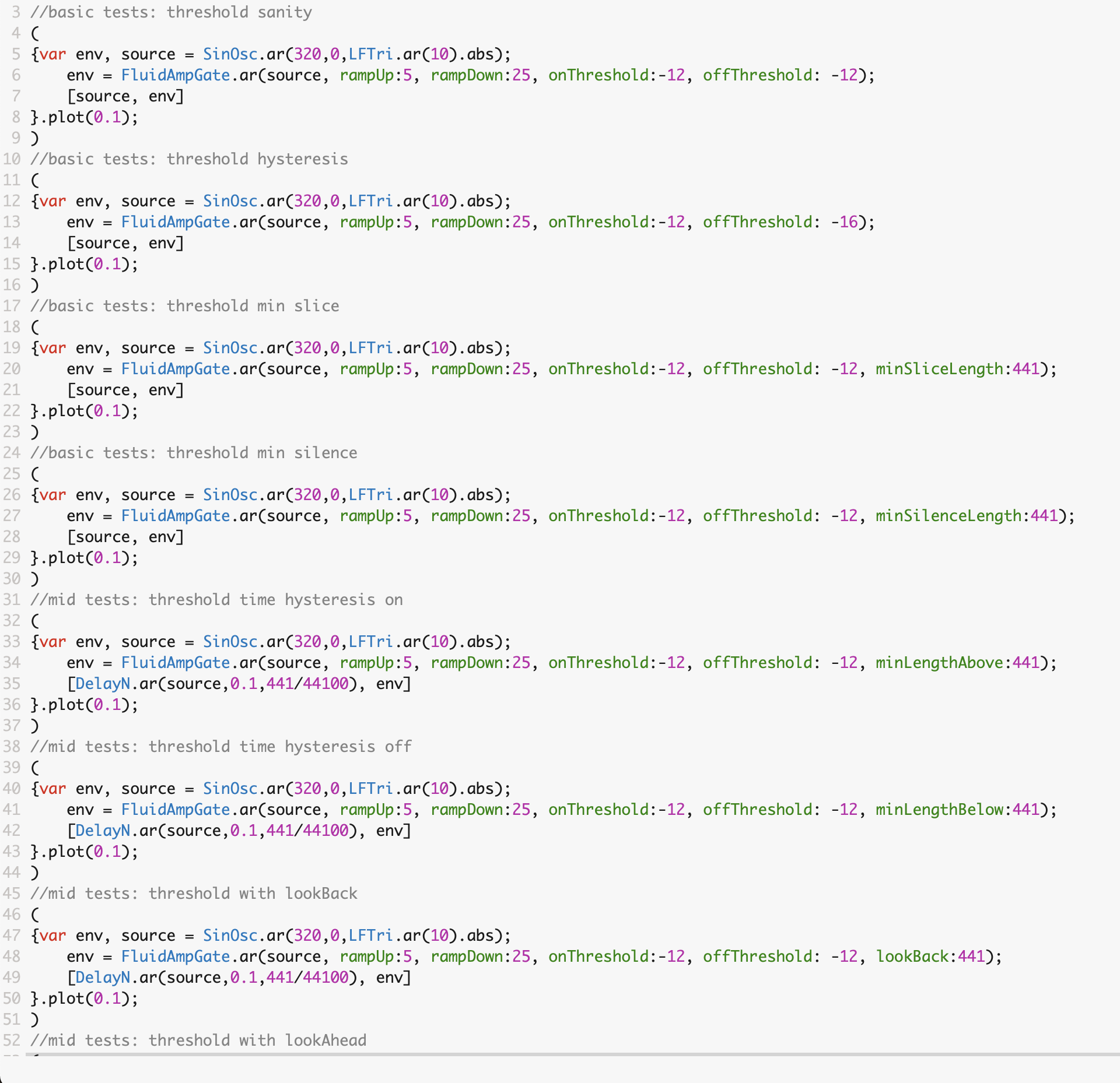 Screenshot 2022-05-31 at 15 39 29