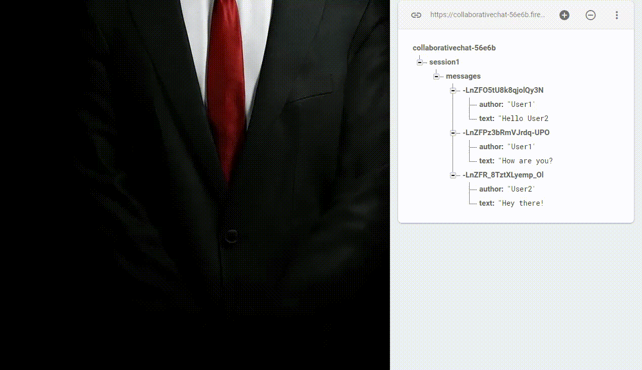 chat_resume