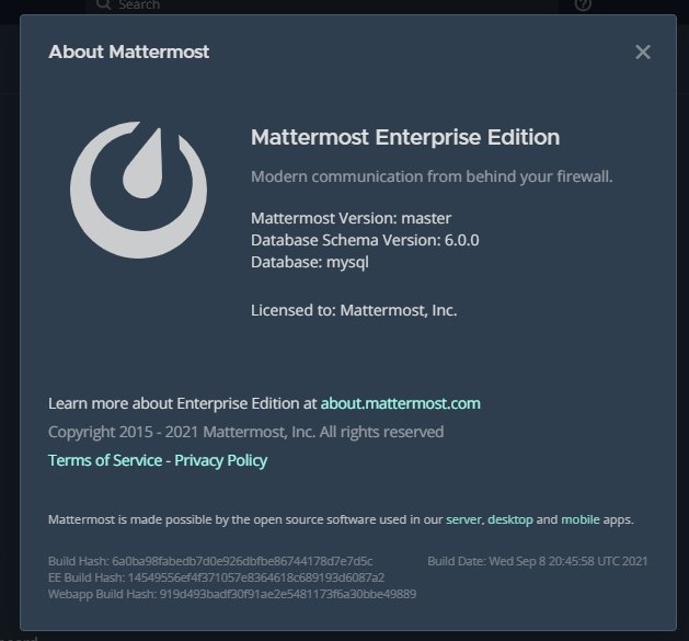 about_mattermost