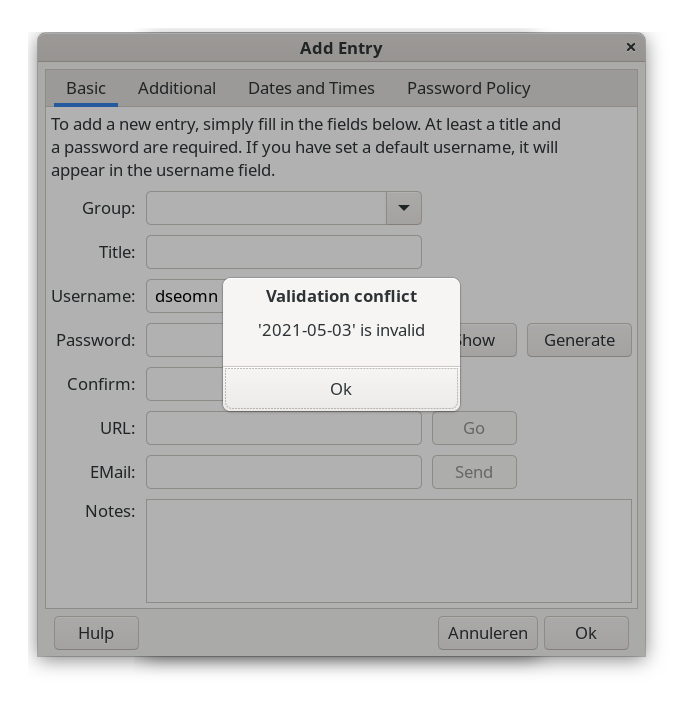 Generating password doesn't work with custom locale · Issue #714 ...