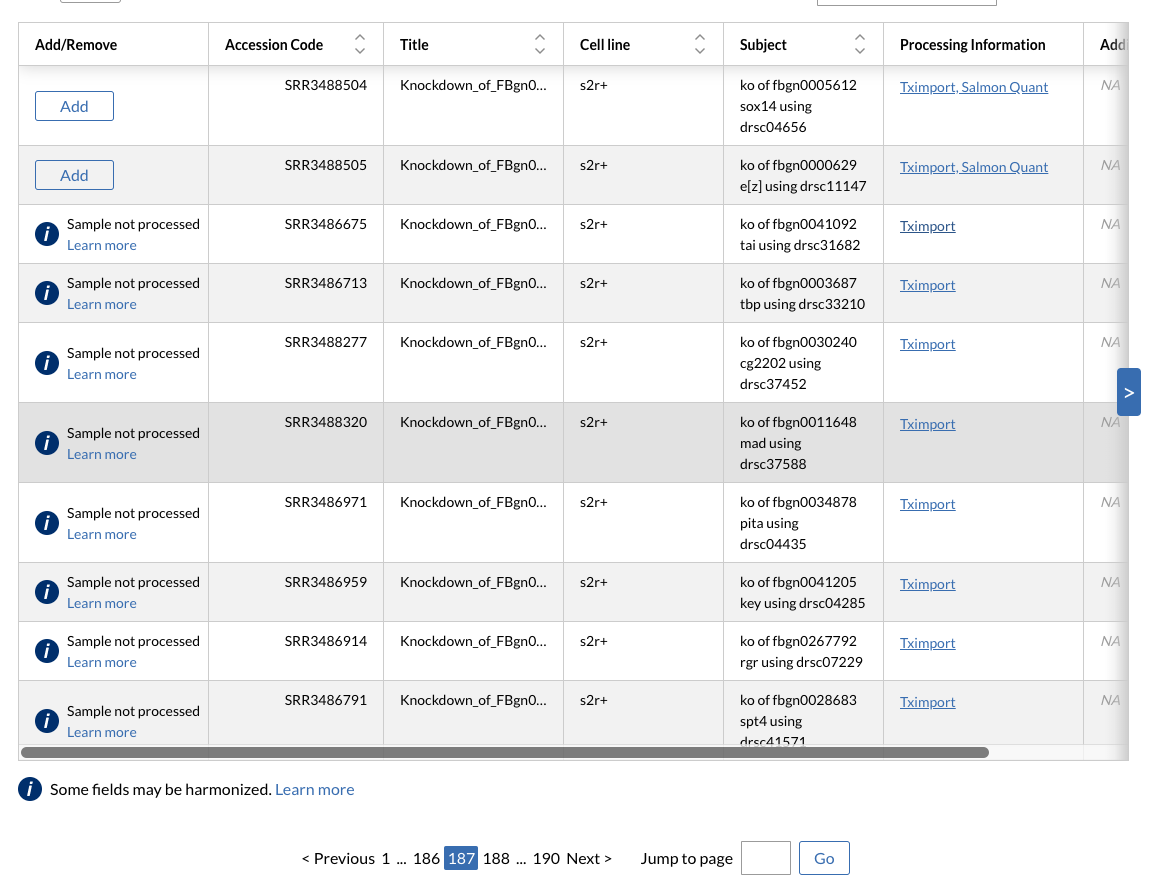 Screen Shot 2020-01-03 at 2 58 39 PM