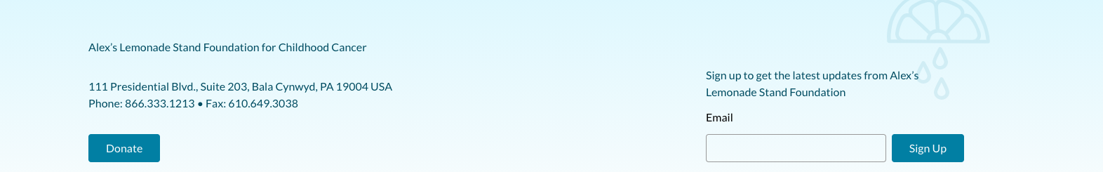 Screen Shot 2020-11-11 at 2 02 27 PM