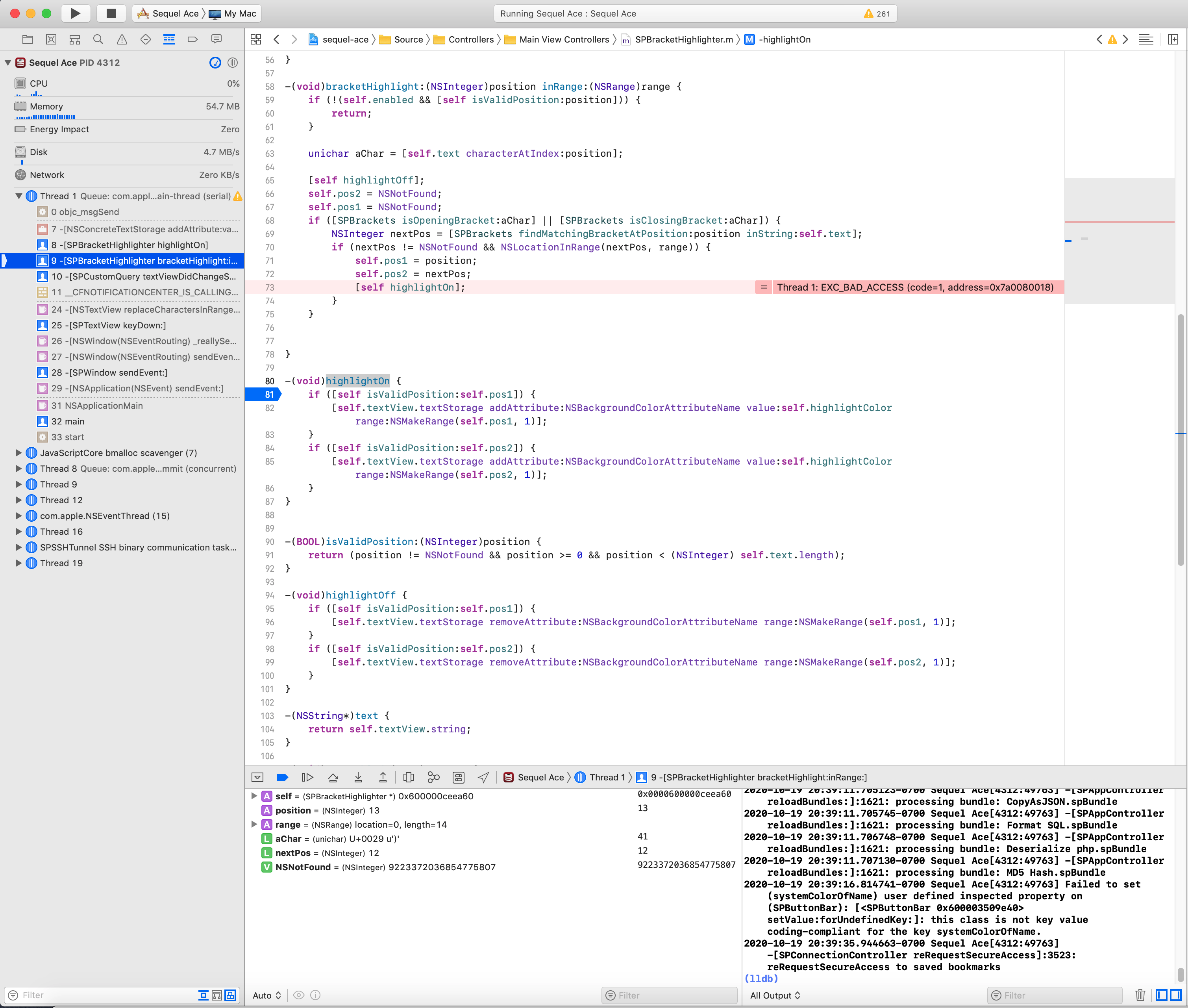 Screenshot 2020-10-20 at 06 48 09