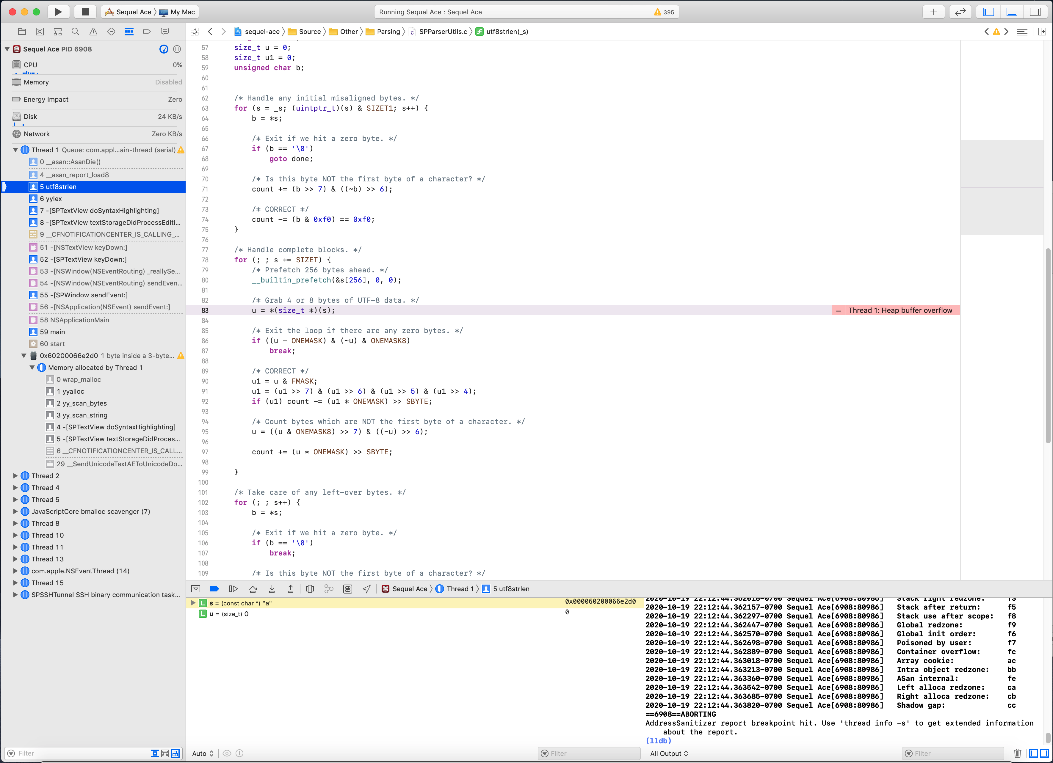 Screenshot 2020-10-20 at 08 13 15