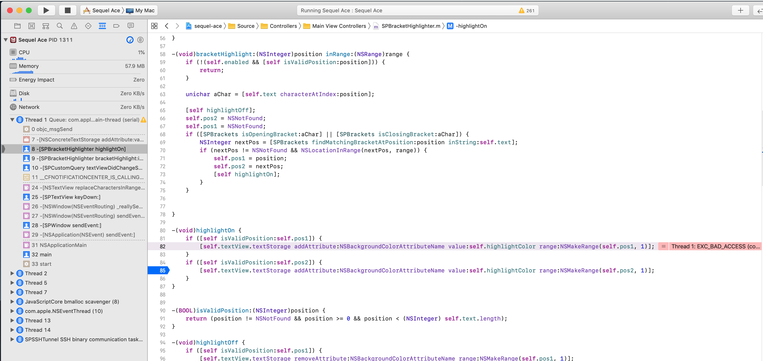 Screenshot 2020-10-20 at 09 23 53