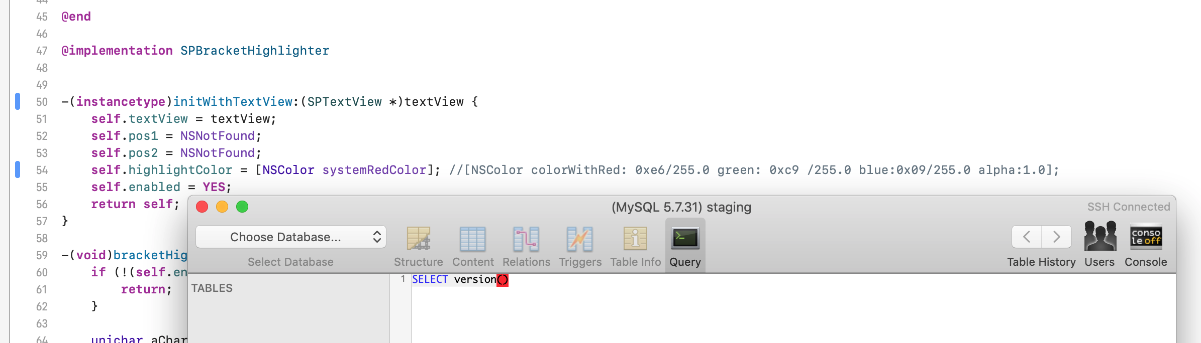 Screenshot 2020-10-21 at 00 33 30