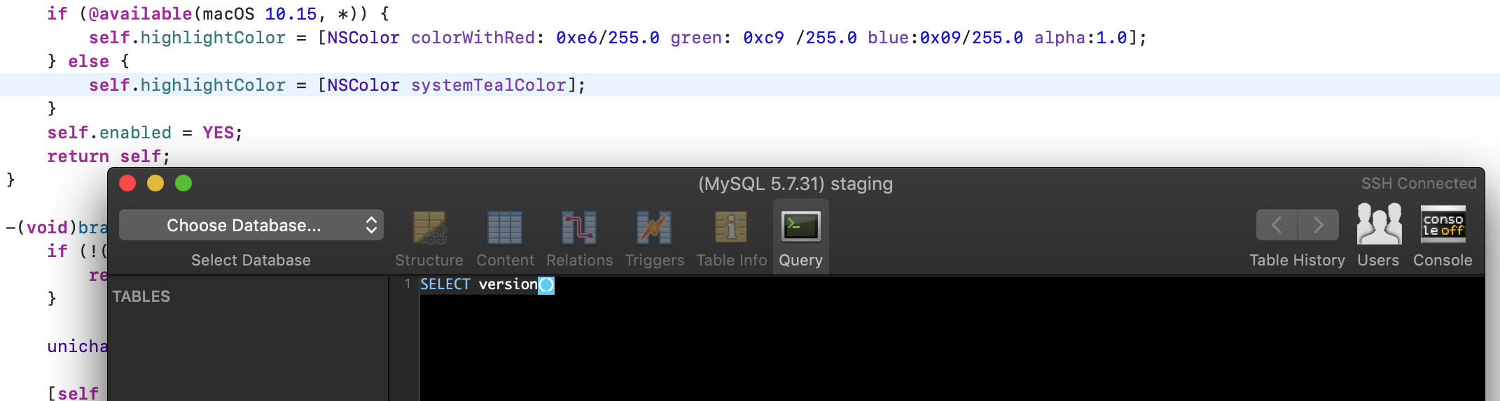 Screenshot 2020-10-21 at 01 10 41