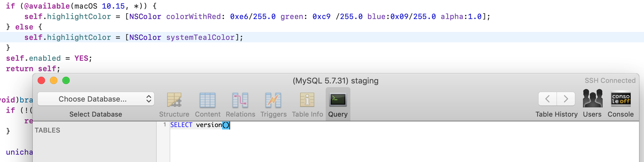 Screenshot 2020-10-21 at 01 11 13