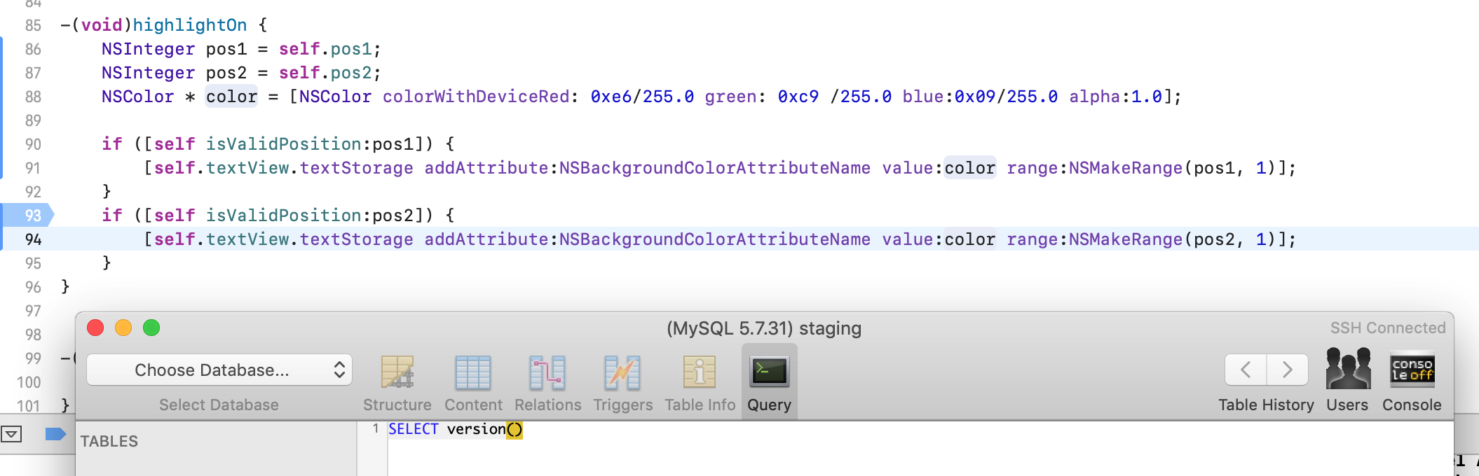 Screenshot 2020-10-21 at 01 17 13