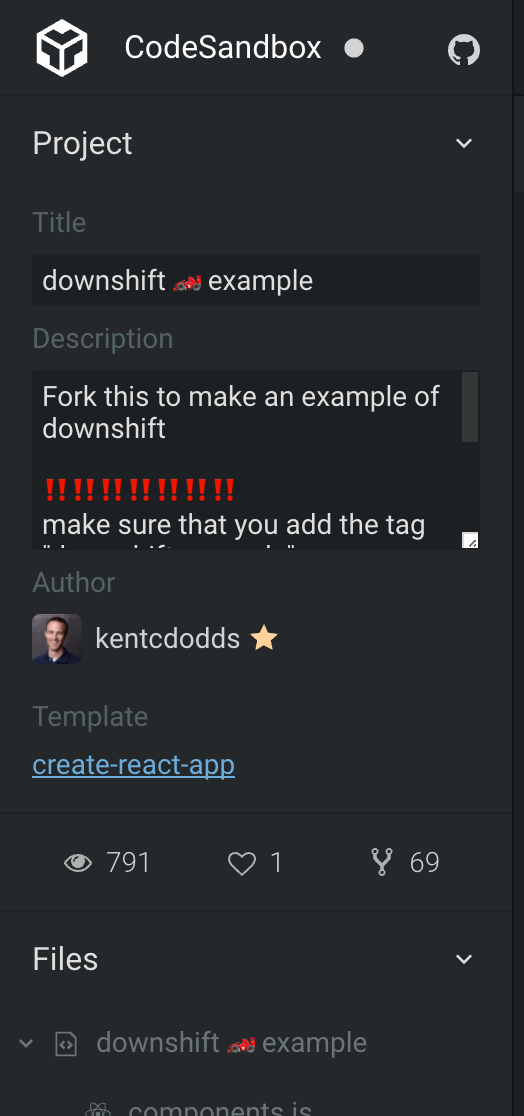 screen shot 2017-08-25 at 8 27 38 pm