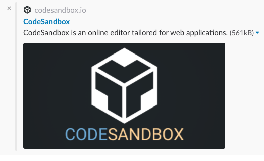 screen shot 2017-09-03 at 11 29 48 am