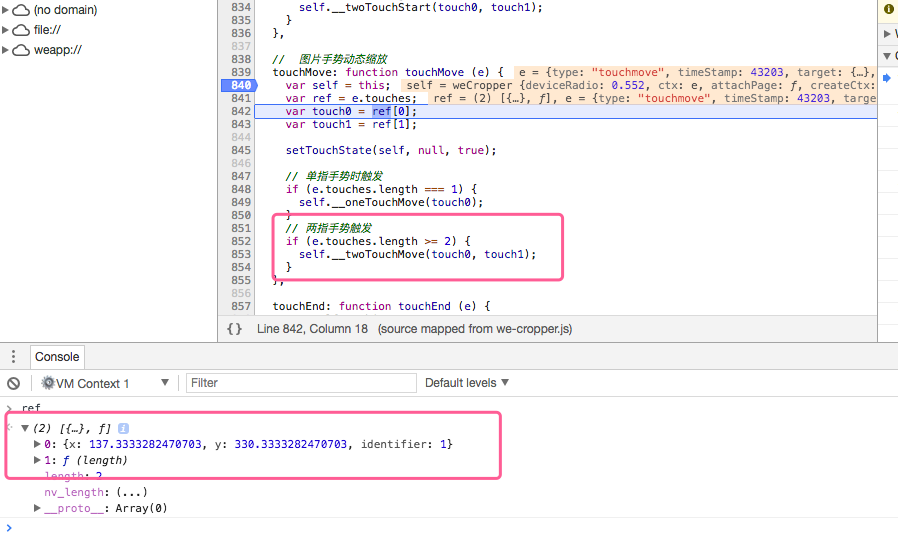 19b86fb7-4074-447c-89c6-3715e197daef