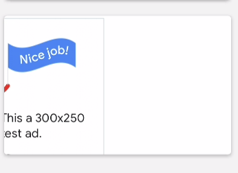 Screenshot 2019-04-06 at 11 13 30 AM