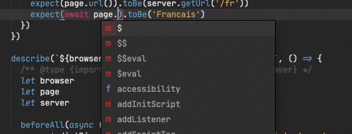 Screen Recording 2020-06-03 at 12 25 42