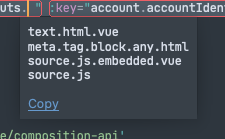 Screenshot 2020-08-27 at 15 59 17