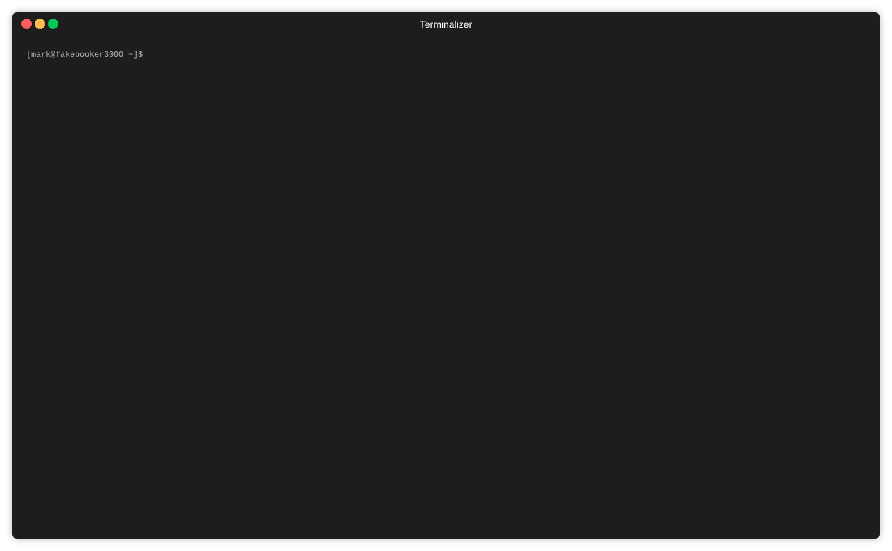 the ls command takes long and gives an error. · Issue #5561 · fish ...
