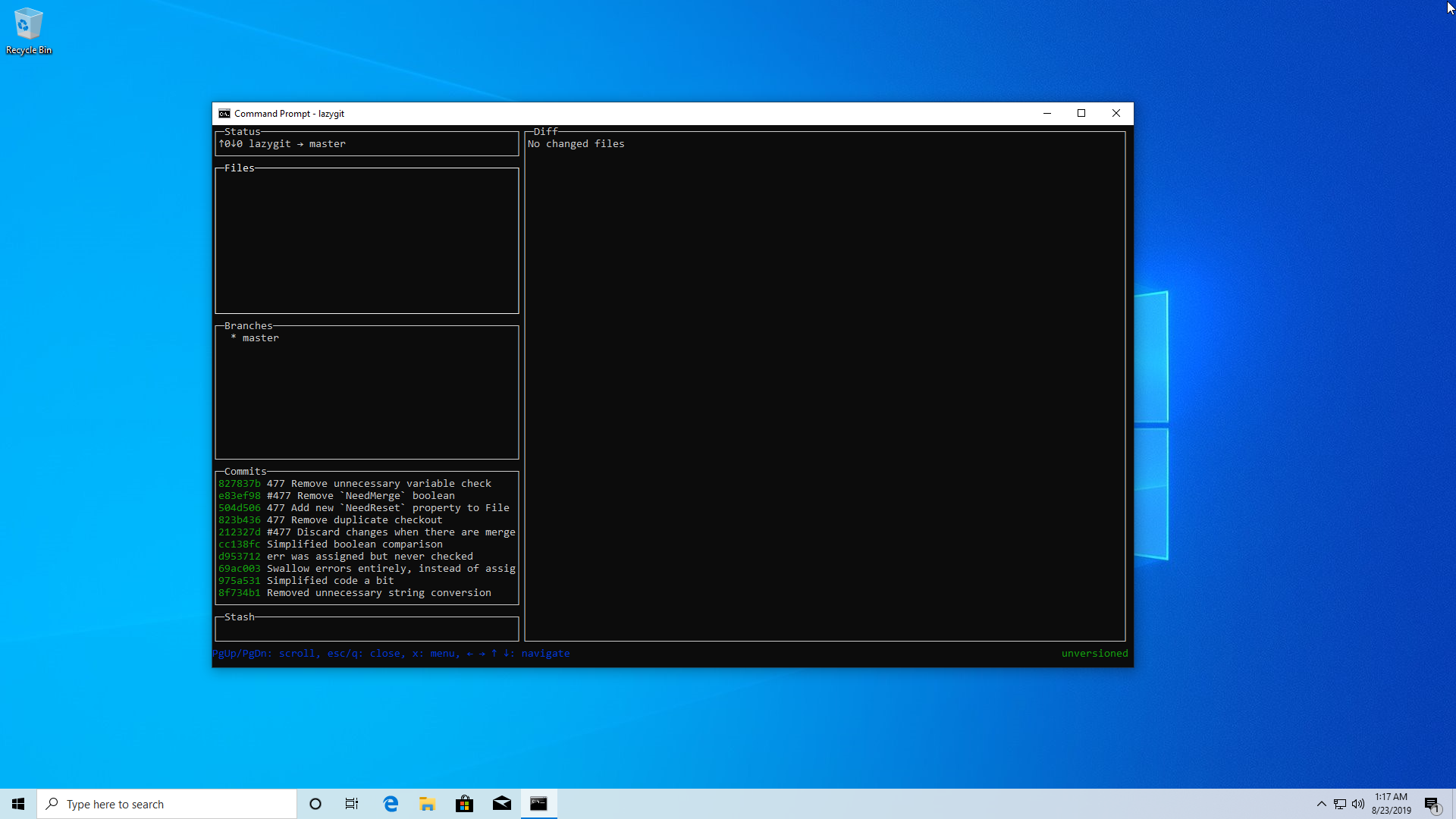 Screenshot from 2019-08-23 10-17-45