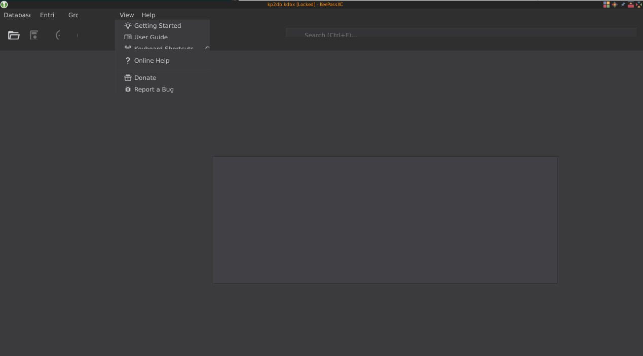 2020-07-11_12-32-12_keepassxc2