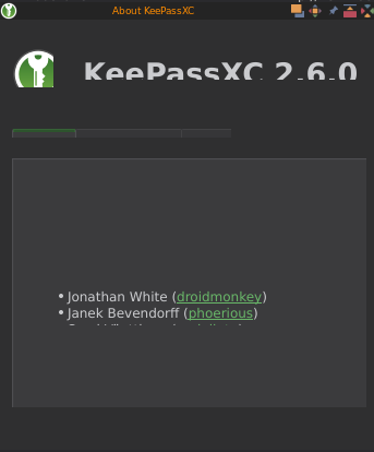 2020-07-11_12-40-15_keepassxc_about