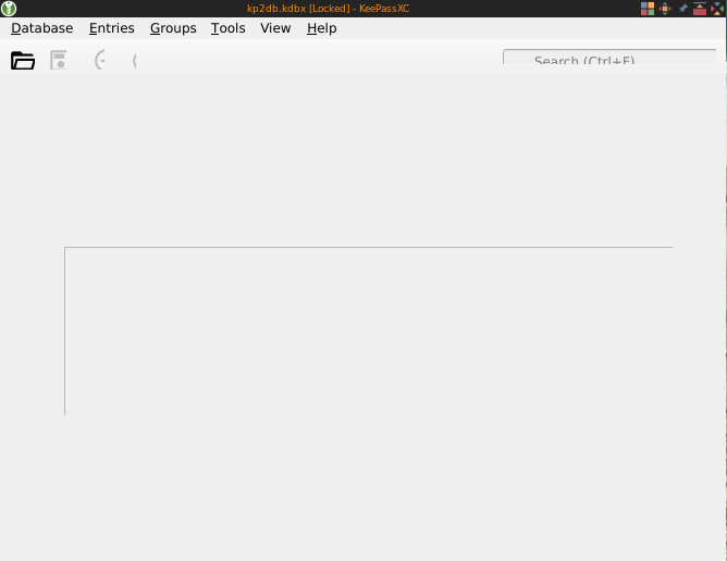 2020-07-11_16-36-38_scale_factor_1