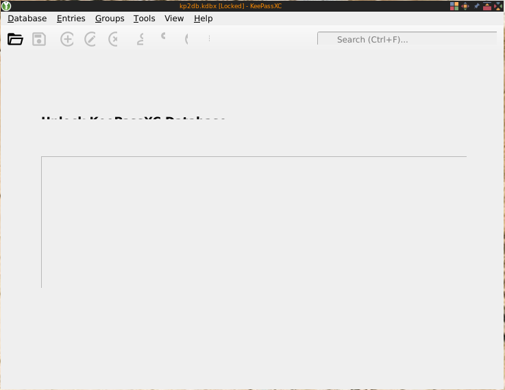 2020-07-11_16-37-04_scale_factor_1 1