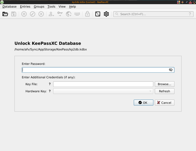 2020-07-11_16-37-22_scale_factor_1 2