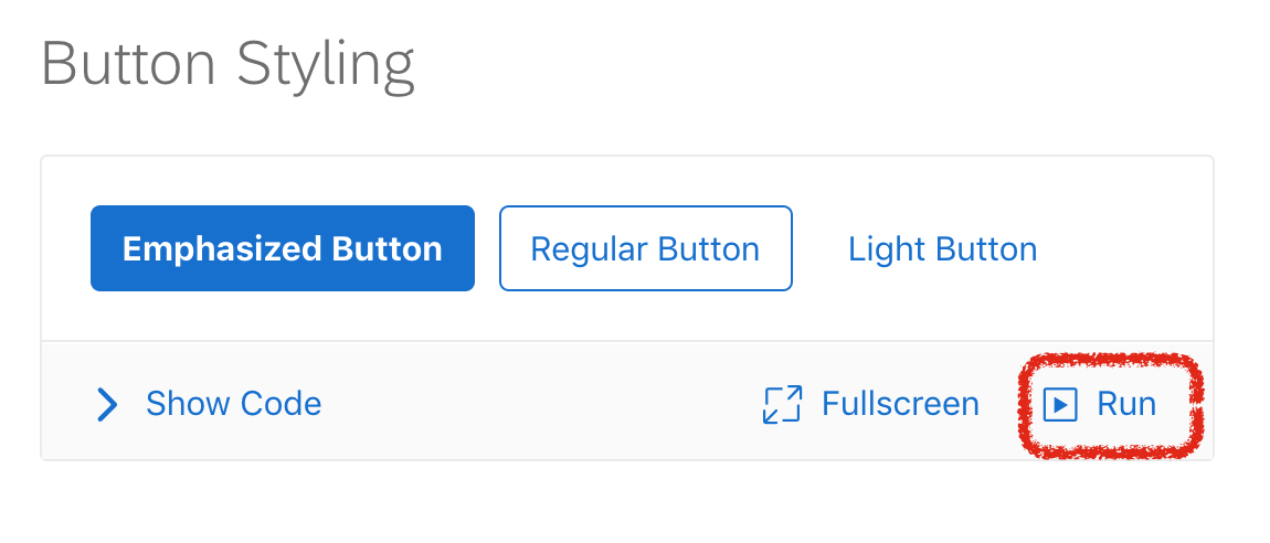Screenshot 2019-07-24 at 21 44 52