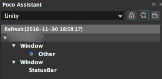 Mac上AirtestIDE无法抓取UI · Issue #214 · AirtestProject/Airtest · GitHub